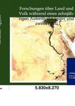AEgypten