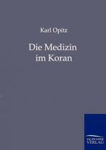 Medizin im Koran