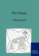 Ozean
