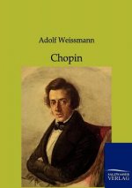 Chopin