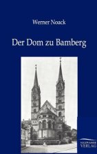 Dom Zu Bamberg