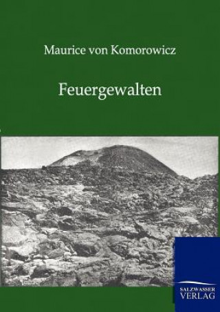 Feuergewalten