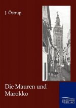 Mauren und Marokko
