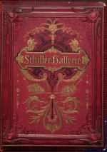 Schillers Galerie