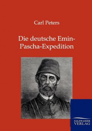 deutsche Emin-Pascha-Expedition