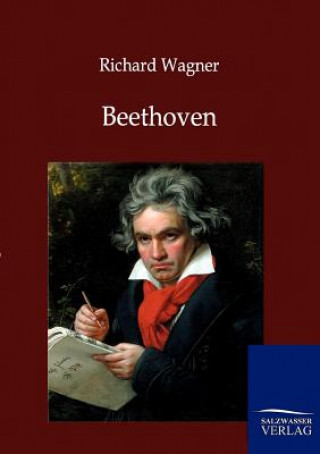 Beethoven