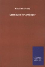 Sternbuch für Anfänger