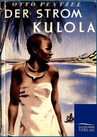 Strom Kulola