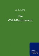 Wild-Baumzucht