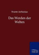 Werden der Welten
