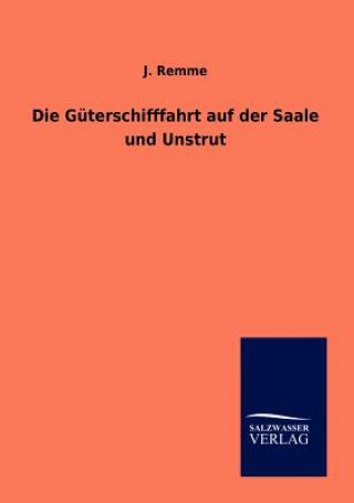 Schachbücher In Pdf Kostenlos : Reise Schachset Handarbeit Magnetisch Aus Holz Chessbazaar ...