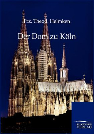 Dom zu Koeln