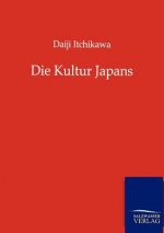 Kultur Japans