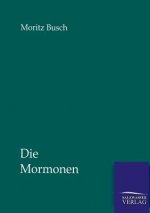 Mormonen