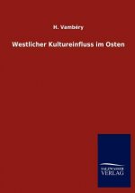 Westlicher Kultureinfluss Im Osten