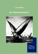 Mittelmeerfahrer