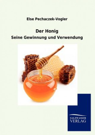 Honig