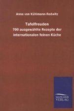 Tafelfreuden