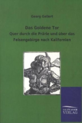 Das Goldene Tor