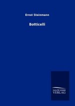 Botticelli