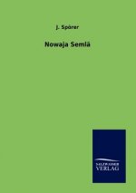 Nowaja Semla