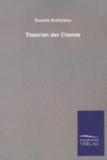 Theorien der Chemie