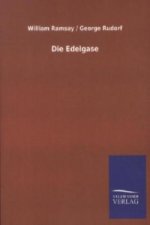 Die Edelgase