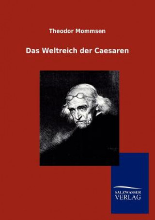 Weltreich der Caesaren