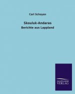 Skouluk-Andaras