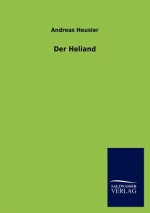 Heliand