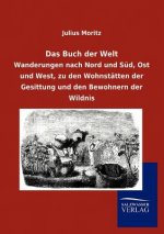 Buch der Welt