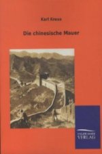 Die chinesische Mauer