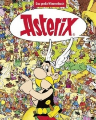 Asterix