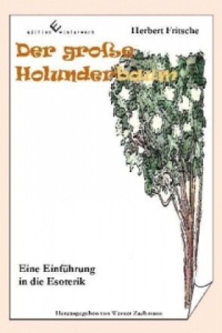 Der große Holunderbaum