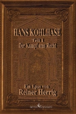 Hans Kohlhase. Tl.1