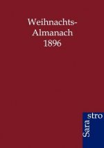 Weihnachts-Almanach 1896