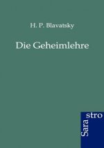 Geheimlehre