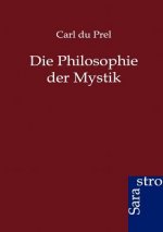 Philosophie Der Mystik