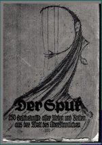 Spuk