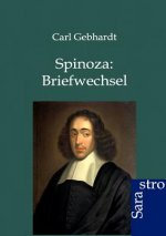 Spinoza