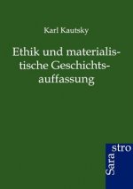 Ethik und materialistische Geschichtsauffassung