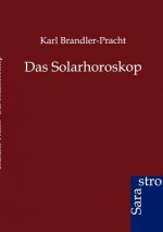 Solarhoroskop