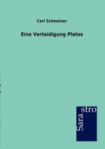 Eine Verteidigung Platos