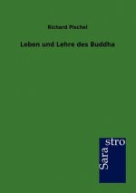 Leben und Lehre des Buddha
