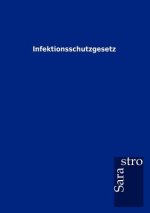 Infektionsschutzgesetz