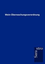 Wein-UEberwachungsverordnung