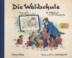 Die Waldschule