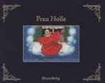 Frau Holle