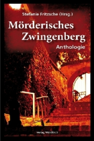 Mörderisches Zwingenberg
