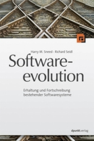 Softwareevolution